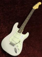 Fender Made in Japan Hybrid II Stratocaster RW US Blonde #JD25026129【打倒夏バテ!健康促進セール!】