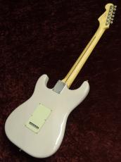 Fender Made in Japan Hybrid II Stratocaster RW US Blonde #JD25026129【打倒夏バテ!健康促進セール!】_2