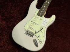 Fender Made in Japan Hybrid II Stratocaster RW US Blonde #JD25026129【打倒夏バテ!健康促進セール!】_3
