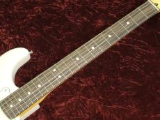 Fender Made in Japan Hybrid II Stratocaster RW US Blonde #JD25026129【打倒夏バテ!健康促進セール!】_5