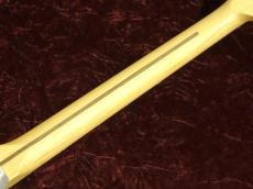 Fender Made in Japan Hybrid II Stratocaster RW US Blonde #JD25026129【打倒夏バテ!健康促進セール!】_6