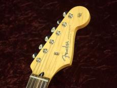 Fender Made in Japan Hybrid II Stratocaster RW US Blonde #JD25026129【打倒夏バテ!健康促進セール!】_7