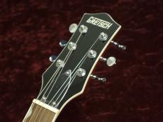Gretsch G5230T Electromatic Jet FT Single-Cut with Bigsby LRL Aleutian Blue【打倒夏バテ!健康促進セール!】_7
