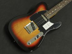 Fender Made in Japan Hybrid II Telecaster RW 3-Color Sunburst #JD25022788【打倒夏バテ!健康促進セール!】_3