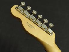Fender Made in Japan Hybrid II Telecaster RW 3-Color Sunburst #JD25022788【打倒夏バテ!健康促進セール!】_6