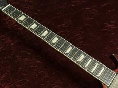 Epiphone SG Modern Figured Mojave Burst【打倒夏バテ!健康促進セール!】_4