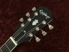 Epiphone SG Modern Figured Mojave Burst【打倒夏バテ!健康促進セール!】_5
