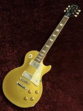 Epiphone Les Paul Standard 50s Goldtop #25041527324【打倒夏バテ!健康促進セール!】