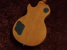 Epiphone Les Paul Standard 50s Goldtop #25041527324【打倒夏バテ!健康促進セール!】_4