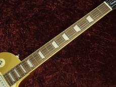 Epiphone Les Paul Standard 50s Goldtop #25041527324【打倒夏バテ!健康促進セール!】_5