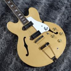 Epiphone Casino Natural