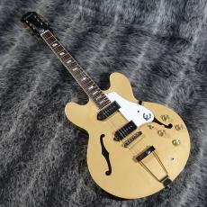 Epiphone Casino Natural_2