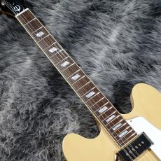 Epiphone Casino Natural_3