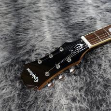 Epiphone Casino Natural_4