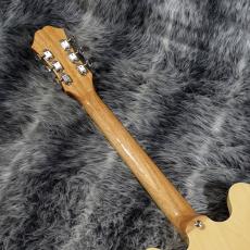 Epiphone Casino Natural_7