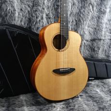 aNueNue aNN-L100E