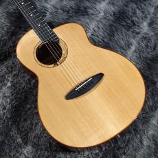 aNueNue aNN-L100E_2