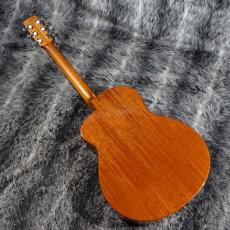aNueNue aNN-L100E_5