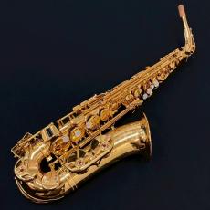 YAMAHA YAS-875EXG #G00102