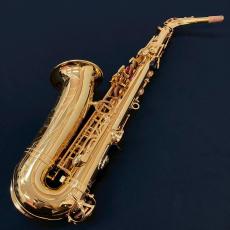 YAMAHA YAS-875EXG #G00102_2