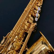 YAMAHA YAS-875EXG #G00102_4