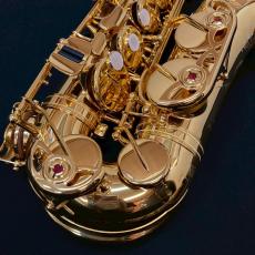 YAMAHA YAS-875EXG #G00102_5