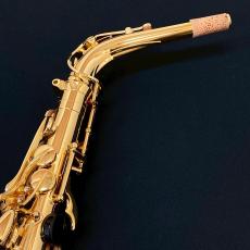 YAMAHA YAS-875EXG #G00102_6