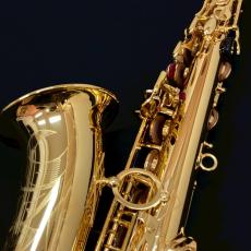 YAMAHA YAS-875EXG #G00102_7