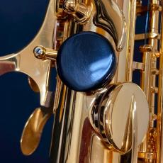 YAMAHA YAS-875EXG #G00102_10