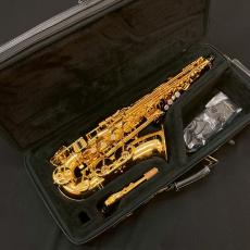 YAMAHA YAS-875EXG #G00102_11