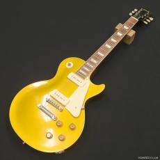 Gibson Historic Collection 1956 Les Paul Gold Top LPR6