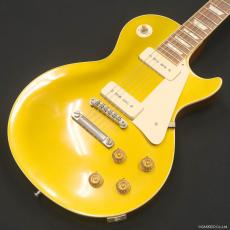 Gibson Historic Collection 1956 Les Paul Gold Top LPR6_2