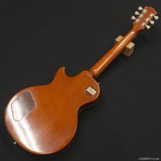 Gibson Historic Collection 1956 Les Paul Gold Top LPR6_5