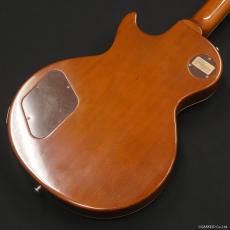 Gibson Historic Collection 1956 Les Paul Gold Top LPR6_6