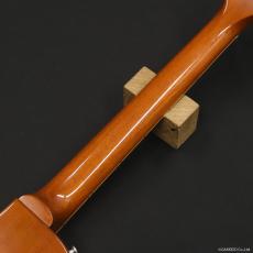 Gibson Historic Collection 1956 Les Paul Gold Top LPR6_7