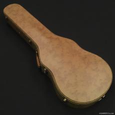 Gibson Historic Collection 1956 Les Paul Gold Top LPR6_9
