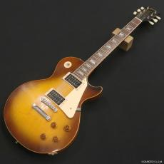 Gibson Les Paul Standard 1976