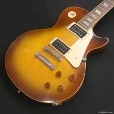 Gibson Les Paul Standard 1976_2