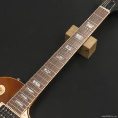 Gibson Les Paul Standard 1976_3