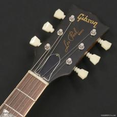 Gibson Les Paul Standard 1976_4