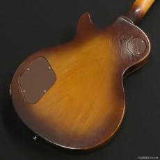 Gibson Les Paul Standard 1976_6