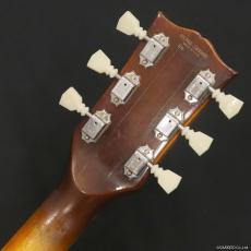 Gibson Les Paul Standard 1976_8