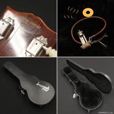 Gibson Les Paul Standard 1976_11