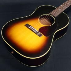 Gibson LG-2