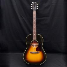 Gibson LG-2_2
