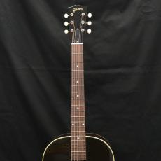 Gibson LG-2_3