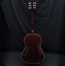 Gibson LG-2_4