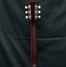 Gibson LG-2_5