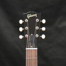 Gibson LG-2_6
