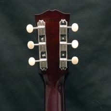 Gibson LG-2_7